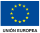 Union-europea