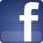 https://www.facebook.com/apampla